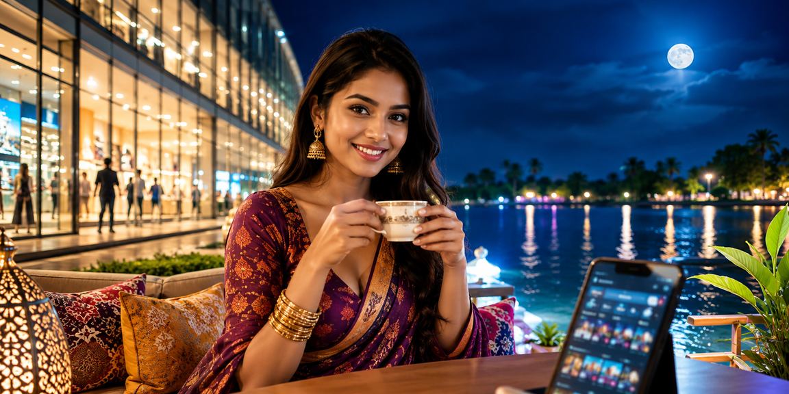 মোবাইল ক্যাসিনো গেমস 4chan