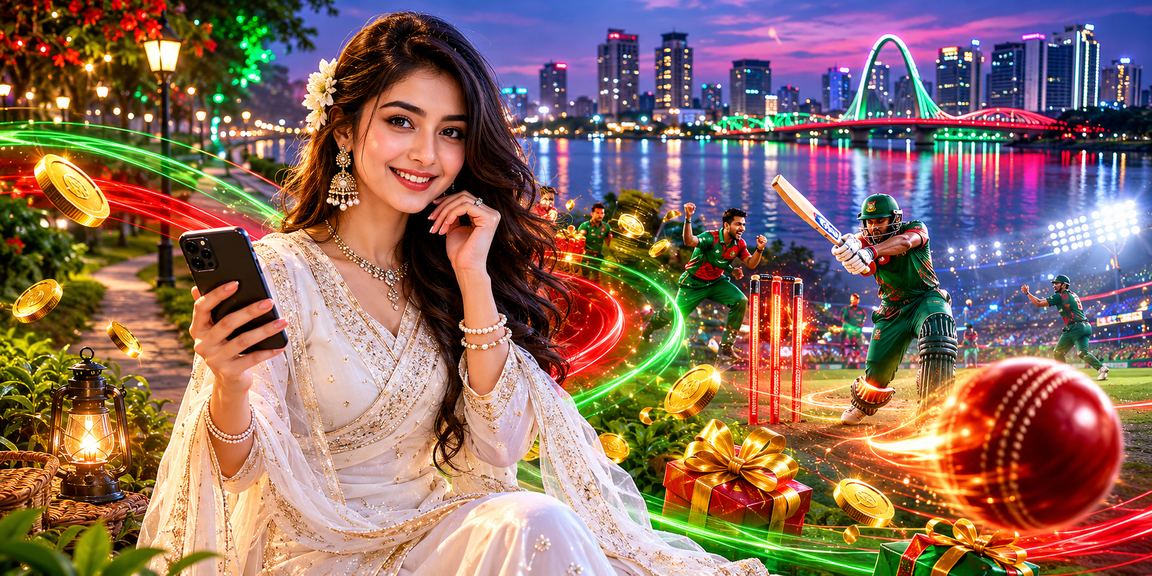 ঢাকা ক্রিকেট বেটিং - 4chan এর বিশ্লেষণ বিভাগ