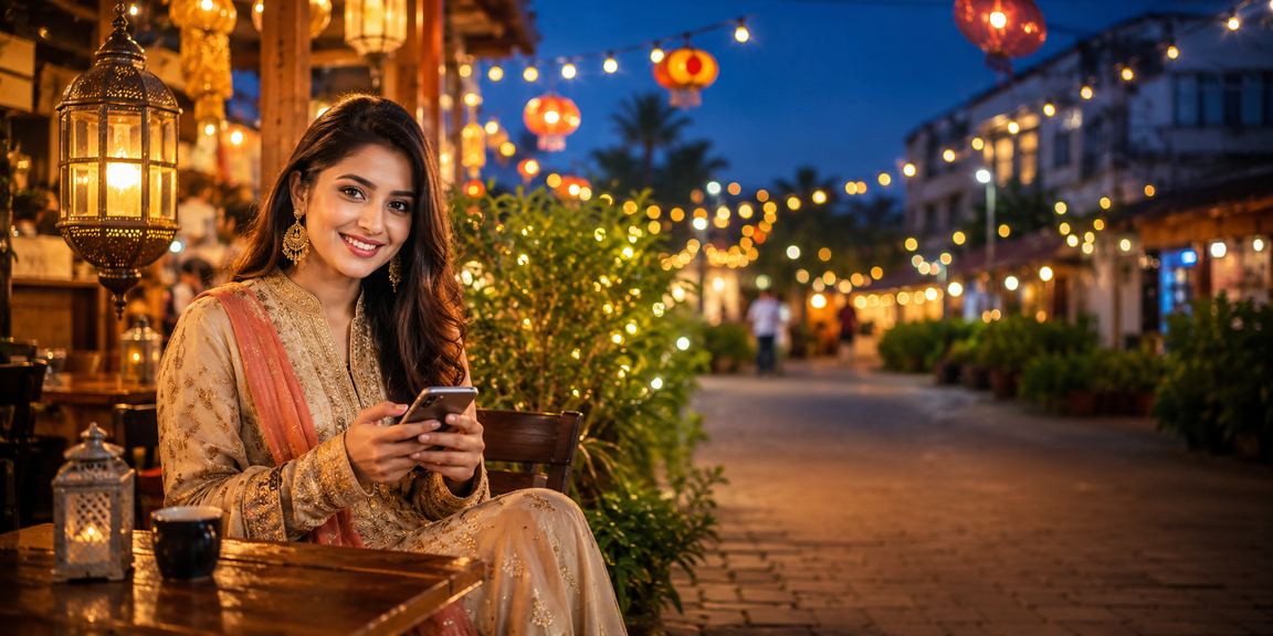 নরায়ংগঞ্জ মোবাইল ক্যাসিনো ঈদ উৎসব 4chan