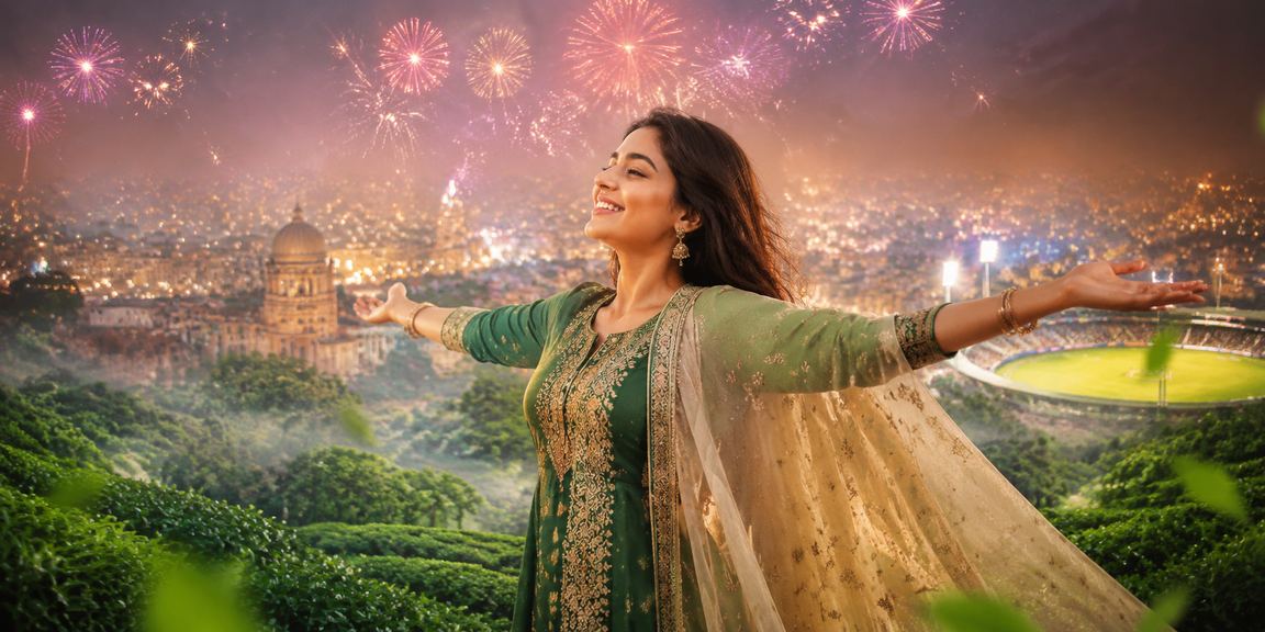 বাংলাদেশের স্থানীয় পেমেন্ট পদ্ধতি