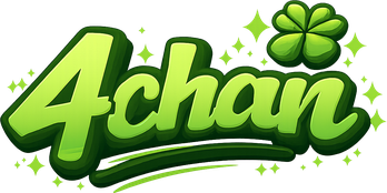 4chan